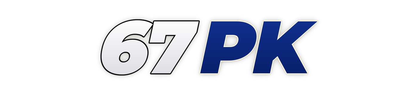 67pk